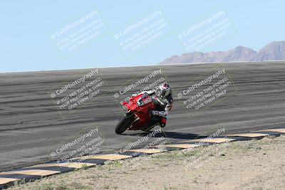 media/Jan-30-2026-2WTD (Fri) [[9b24c6d623]]/3-B Group/Session 2 (Bowl Set 1/